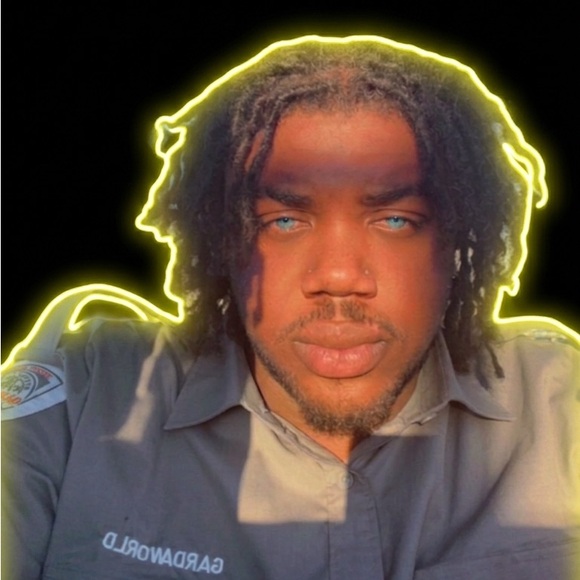 dariusmcfulson1